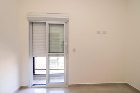 Casa à venda com 90m², 3 quartos e 2 vagas Casa à venda com 90m², 3 quartos e 2 vagasSuíte
