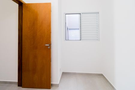 Casa à venda com 90m², 3 quartos e 2 vagas Casa à venda com 90m², 3 quartos e 2 vagasQuarto 2