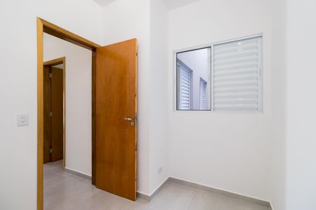 Casa à venda com 90m², 3 quartos e 2 vagas Casa à venda com 90m², 3 quartos e 2 vagasQuarto 2