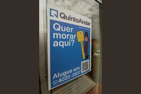 Apartamento à venda com 60m², 2 quartos e 1 vaga*Plaquinha

