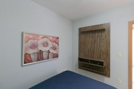 Apartamento à venda com 152m², 2 quartos e 3 vagasQuarto