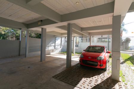 Apartamento à venda com 152m², 2 quartos e 3 vagasÁrea comum