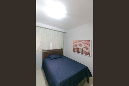 Apartamento à venda com 152m², 2 quartos e 3 vagasQuarto