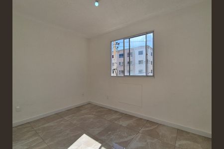 Apartamento à venda com 42m², 2 quartos e 1 vagaQuarto 1