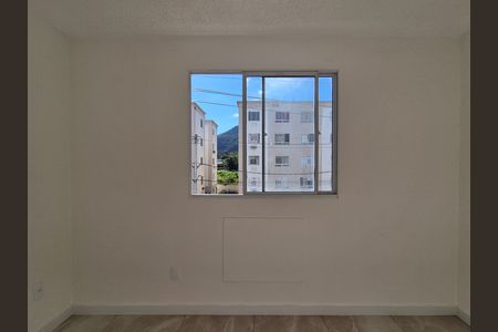 Apartamento à venda com 42m², 2 quartos e 1 vagaQuarto 1