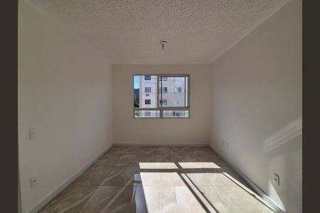 Apartamento à venda com 42m², 2 quartos e 1 vagaSala