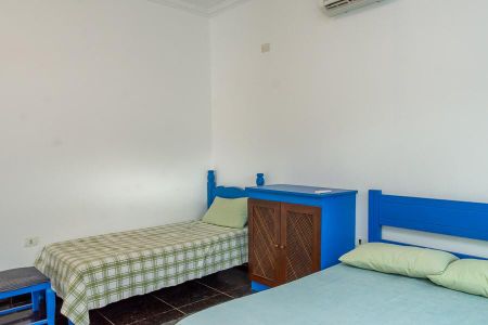 Casa para alugar com 2000m², 6 quartos e 4 vagas Casa para alugar com 2000m², 6 quartos e 4 vagasSuite 2