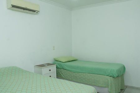 Casa para alugar com 2000m², 6 quartos e 4 vagas Casa para alugar com 2000m², 6 quartos e 4 vagasSuíte 1