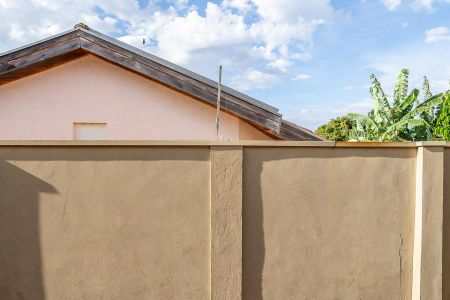 Casa para alugar com 2000m², 6 quartos e 4 vagas Casa para alugar com 2000m², 6 quartos e 4 vagasVista Quarto 2