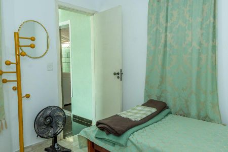 Casa para alugar com 2000m², 6 quartos e 4 vagas Casa para alugar com 2000m², 6 quartos e 4 vagasQuarto 4