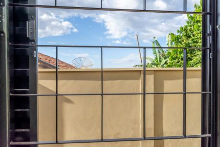 Casa para alugar com 2000m², 6 quartos e 4 vagas Casa para alugar com 2000m², 6 quartos e 4 vagasVista Quarto 1