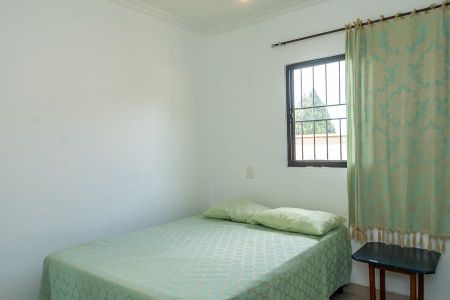 Casa para alugar com 2000m², 6 quartos e 4 vagas Casa para alugar com 2000m², 6 quartos e 4 vagasQuarto 3