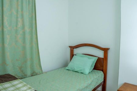 Casa para alugar com 2000m², 6 quartos e 4 vagas Casa para alugar com 2000m², 6 quartos e 4 vagasQuarto 4