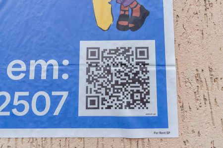 Casa para alugar com 2000m², 6 quartos e 4 vagas Casa para alugar com 2000m², 6 quartos e 4 vagasPlaca