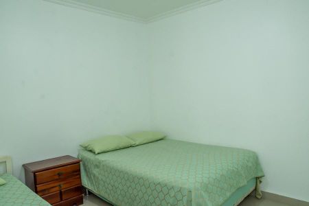 Casa para alugar com 2000m², 6 quartos e 4 vagas Casa para alugar com 2000m², 6 quartos e 4 vagasQuarto 2