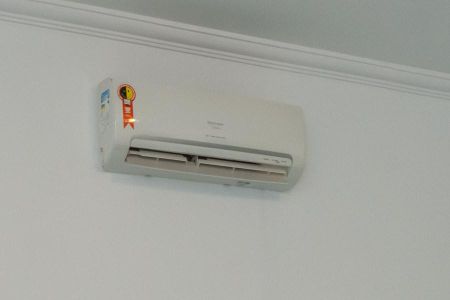 Casa para alugar com 2000m², 6 quartos e 4 vagas Casa para alugar com 2000m², 6 quartos e 4 vagasSuíte 2