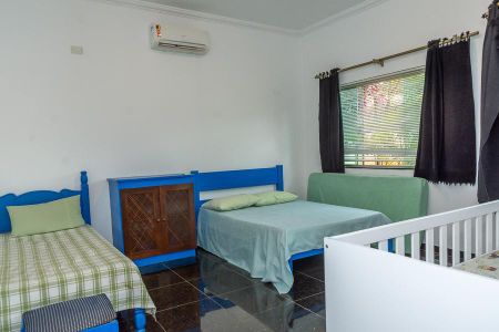 Casa para alugar com 2000m², 6 quartos e 4 vagas Casa para alugar com 2000m², 6 quartos e 4 vagasSuíte 2