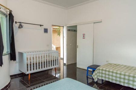 Casa para alugar com 2000m², 6 quartos e 4 vagas Casa para alugar com 2000m², 6 quartos e 4 vagasSuíte 2