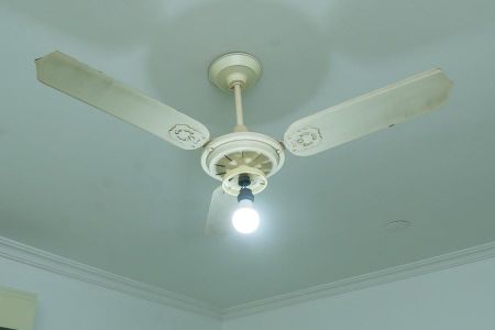 Casa para alugar com 2000m², 6 quartos e 4 vagas Casa para alugar com 2000m², 6 quartos e 4 vagasSuíte 1