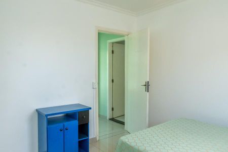 Casa para alugar com 2000m², 6 quartos e 4 vagas Casa para alugar com 2000m², 6 quartos e 4 vagasQuarto 3