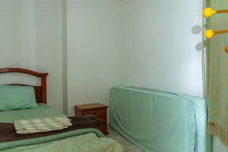 Casa para alugar com 2000m², 6 quartos e 4 vagas Casa para alugar com 2000m², 6 quartos e 4 vagasQuarto 4