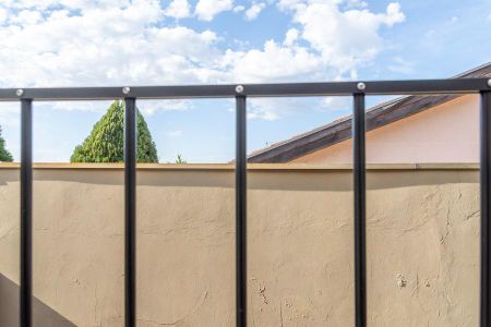 Casa para alugar com 2000m², 6 quartos e 4 vagas Casa para alugar com 2000m², 6 quartos e 4 vagasVista Quarto 3