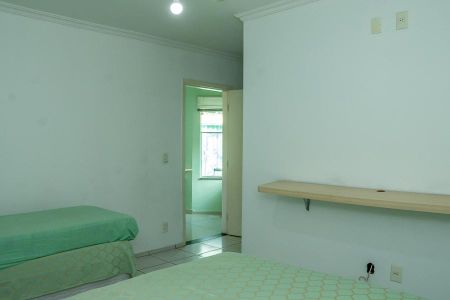 Casa para alugar com 2000m², 6 quartos e 4 vagas Casa para alugar com 2000m², 6 quartos e 4 vagasSuíte 1