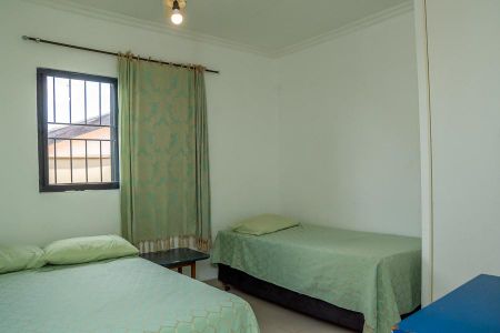 Casa para alugar com 2000m², 6 quartos e 4 vagas Casa para alugar com 2000m², 6 quartos e 4 vagasQuarto 3