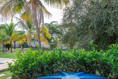 Casa para alugar com 2000m², 6 quartos e 4 vagas Casa para alugar com 2000m², 6 quartos e 4 vagasVista Suíte 1