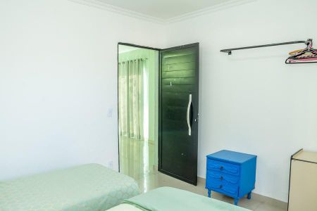 Casa para alugar com 2000m², 6 quartos e 4 vagas Casa para alugar com 2000m², 6 quartos e 4 vagasQuarto 1