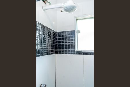 Casa para alugar com 2000m², 6 quartos e 4 vagas Casa para alugar com 2000m², 6 quartos e 4 vagasBanheiro Social 1