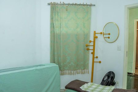 Casa para alugar com 2000m², 6 quartos e 4 vagas Casa para alugar com 2000m², 6 quartos e 4 vagasQuarto 4