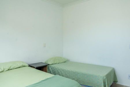 Casa para alugar com 2000m², 6 quartos e 4 vagas Casa para alugar com 2000m², 6 quartos e 4 vagasQuarto 1