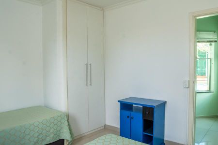 Casa para alugar com 2000m², 6 quartos e 4 vagas Casa para alugar com 2000m², 6 quartos e 4 vagasQuarto 3