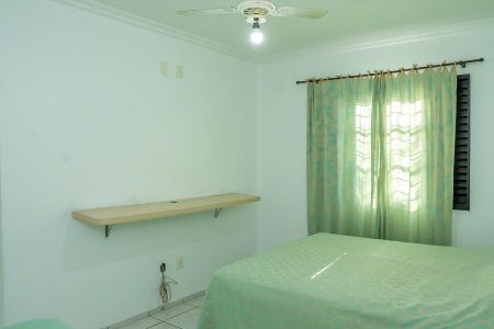 Casa para alugar com 2000m², 6 quartos e 4 vagas Casa para alugar com 2000m², 6 quartos e 4 vagasSuíte 1