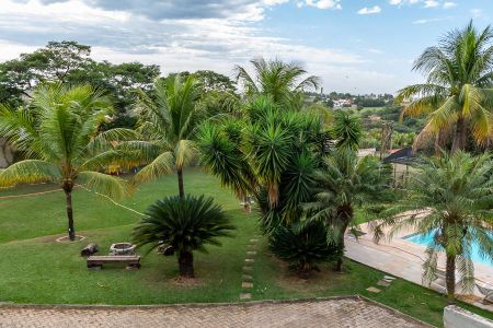 Casa para alugar com 2000m², 6 quartos e 4 vagas Casa para alugar com 2000m², 6 quartos e 4 vagasVista Terraço