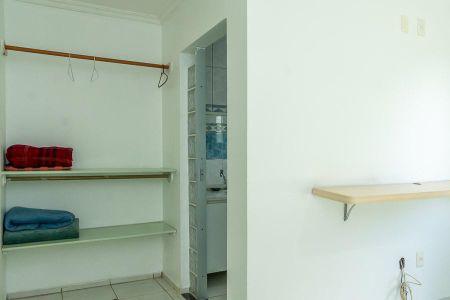 Casa para alugar com 2000m², 6 quartos e 4 vagas Casa para alugar com 2000m², 6 quartos e 4 vagasSuíte 1