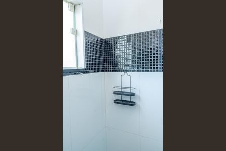 Casa para alugar com 2000m², 6 quartos e 4 vagas Casa para alugar com 2000m², 6 quartos e 4 vagasBanheiro Social 1