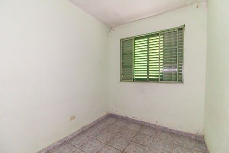 Casa à venda com 162m², 3 quartos e 2 vagas Casa à venda com 162m², 3 quartos e 2 vagasQuarto 2