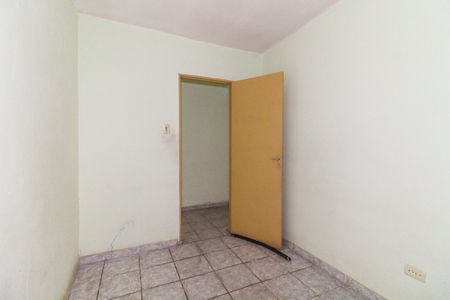 Casa à venda com 162m², 3 quartos e 2 vagas Casa à venda com 162m², 3 quartos e 2 vagasQuarto 2