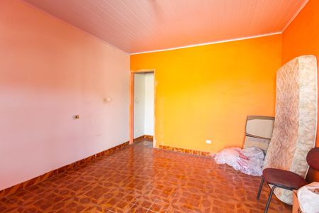 Casa à venda com 162m², 3 quartos e 2 vagas Casa à venda com 162m², 3 quartos e 2 vagasSuíte