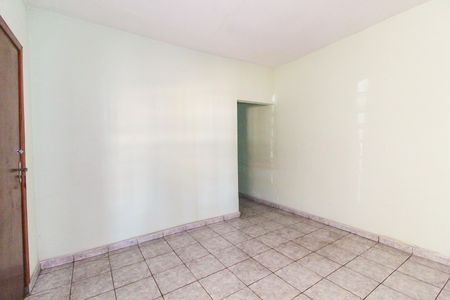 Casa à venda com 162m², 3 quartos e 2 vagas Casa à venda com 162m², 3 quartos e 2 vagasSala 1