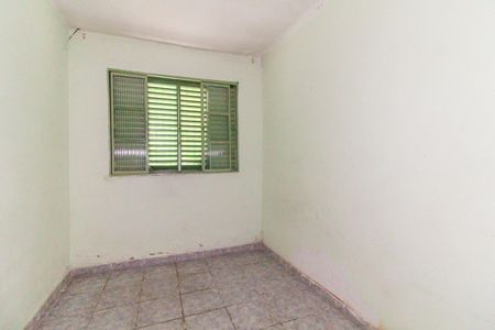 Casa à venda com 162m², 3 quartos e 2 vagas Casa à venda com 162m², 3 quartos e 2 vagasQuarto 2