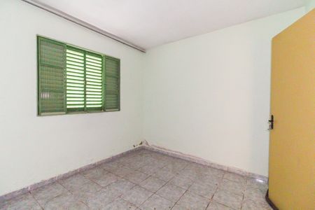 Casa à venda com 162m², 3 quartos e 2 vagas Casa à venda com 162m², 3 quartos e 2 vagasQuarto 1