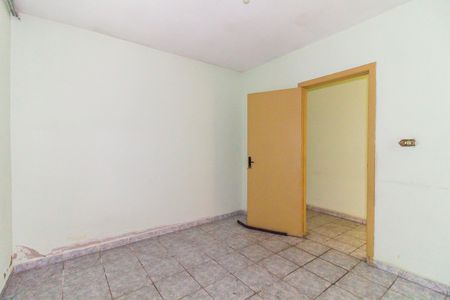 Casa à venda com 162m², 3 quartos e 2 vagas Casa à venda com 162m², 3 quartos e 2 vagasQuarto 1