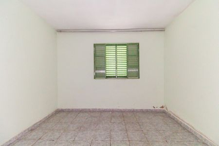 Casa à venda com 162m², 3 quartos e 2 vagas Casa à venda com 162m², 3 quartos e 2 vagasQuarto 1