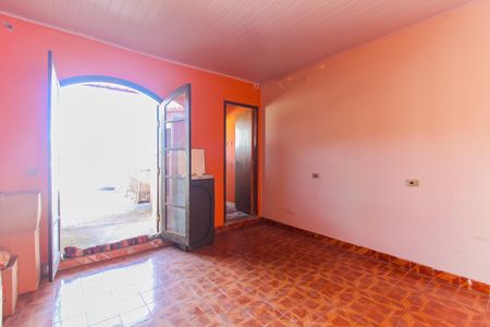 Casa à venda com 162m², 3 quartos e 2 vagas Casa à venda com 162m², 3 quartos e 2 vagasSuíte