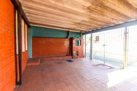 Casa à venda com 162m², 3 quartos e 2 vagas Casa à venda com 162m², 3 quartos e 2 vagasGaragem