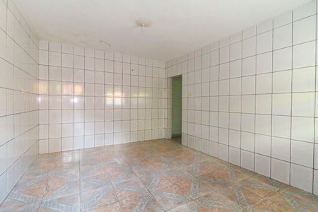 Casa à venda com 162m², 3 quartos e 2 vagas Casa à venda com 162m², 3 quartos e 2 vagasCozinha