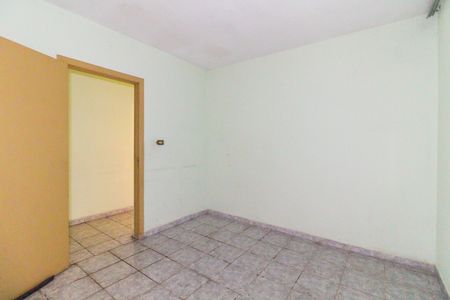 Casa à venda com 162m², 3 quartos e 2 vagas Casa à venda com 162m², 3 quartos e 2 vagasQuarto 1